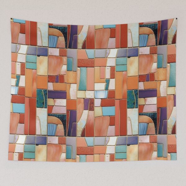 Item preview, Tiles designed and sold by thed4rkestrose.