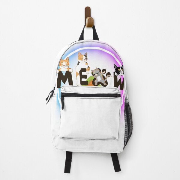 Item preview, Cat's gang. designed and sold by Easy-Shop24.