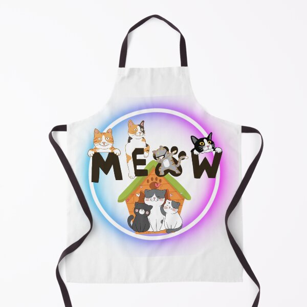 Item preview, Cat's gang. designed and sold by Easy-Shop24.