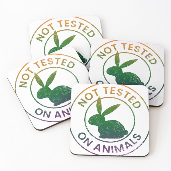 Item preview, eko, eco, ecology, organic, not tested on animals designed and sold by IDEA-POINT.