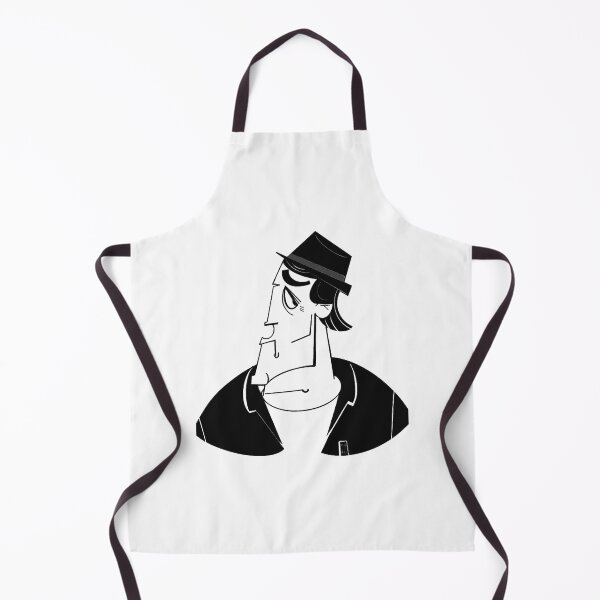 Item preview, Sly  designed and sold by ataravilla33.