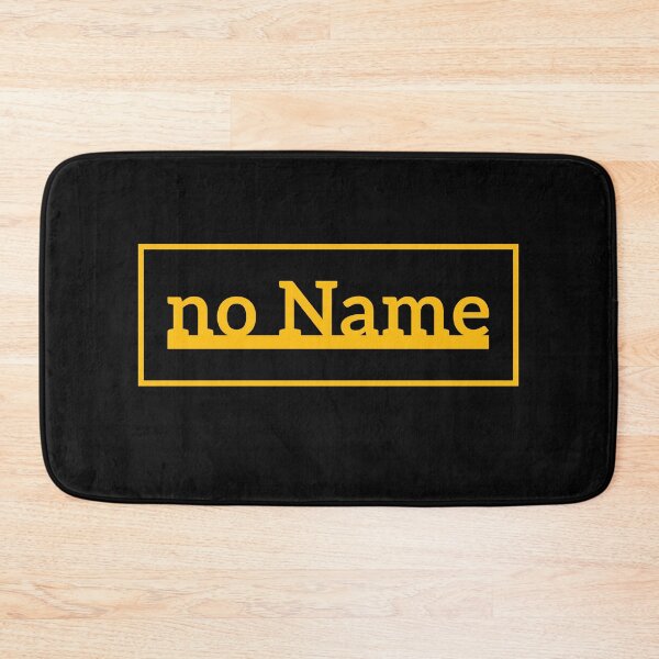 Item preview, No Name Brand - No Name Funny Gifts  designed and sold by sirMatys.