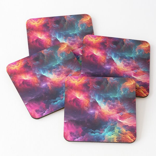 Item preview, Unleash Your Inner Space Explorer: Embark on a Fashion Journey designed and sold by PixelPusherArt.