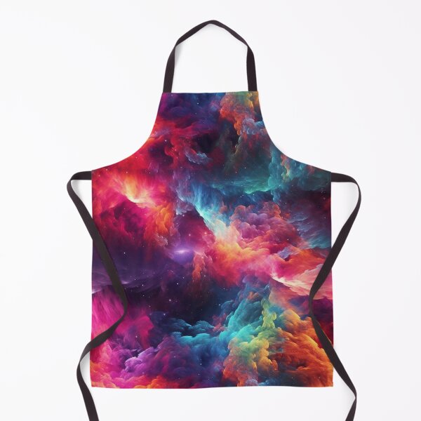 Item preview, Unleash Your Inner Space Explorer: Embark on a Fashion Journey designed and sold by PixelPusherArt.