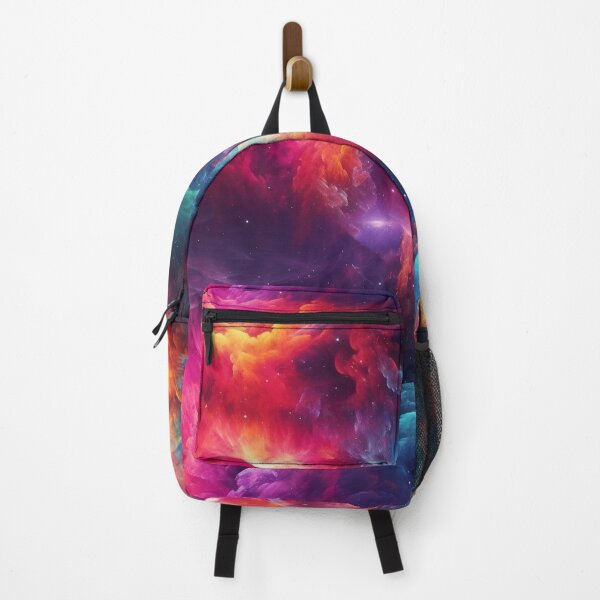 Item preview, Unleash Your Inner Space Explorer: Embark on a Fashion Journey designed and sold by PixelPusherArt.