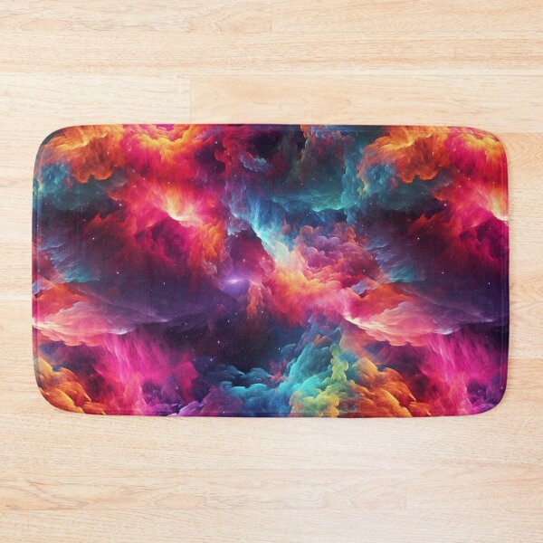 Item preview, Unleash Your Inner Space Explorer: Embark on a Fashion Journey designed and sold by PixelPusherArt.