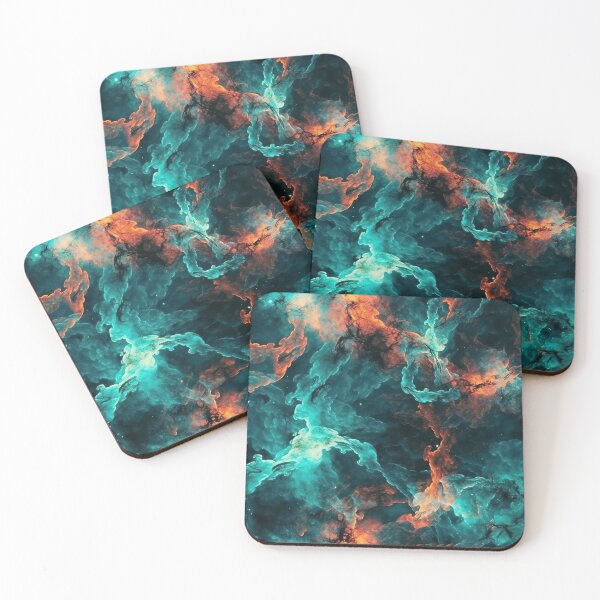 Item preview, Ignite Your Style with Stellar Charm: Find Your Cosmic Signature designed and sold by PixelPusherArt.