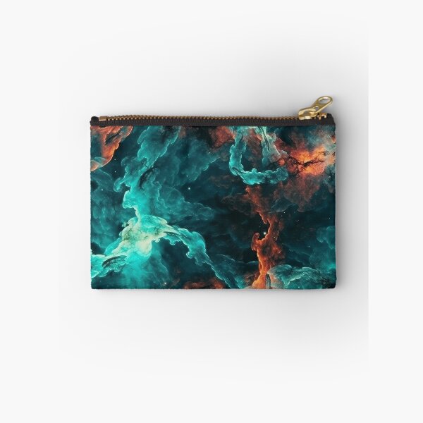 Item preview, Ignite Your Style with Stellar Charm: Find Your Cosmic Signature designed and sold by PixelPusherArt.