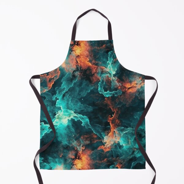 Item preview, Ignite Your Style with Stellar Charm: Find Your Cosmic Signature designed and sold by PixelPusherArt.