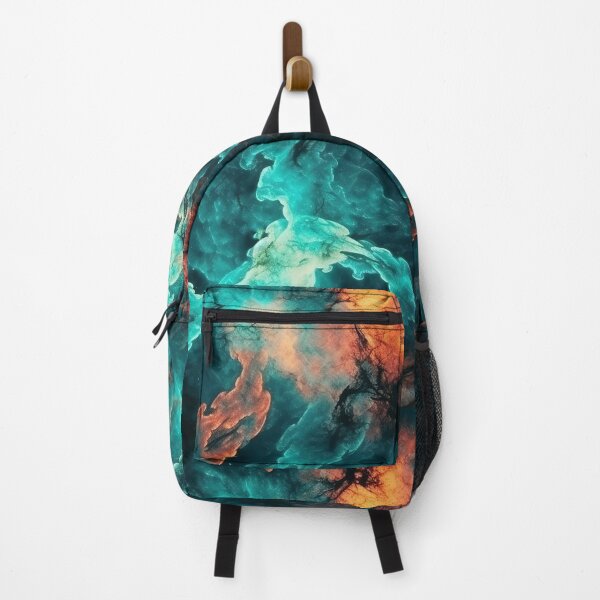 Item preview, Ignite Your Style with Stellar Charm: Find Your Cosmic Signature designed and sold by PixelPusherArt.