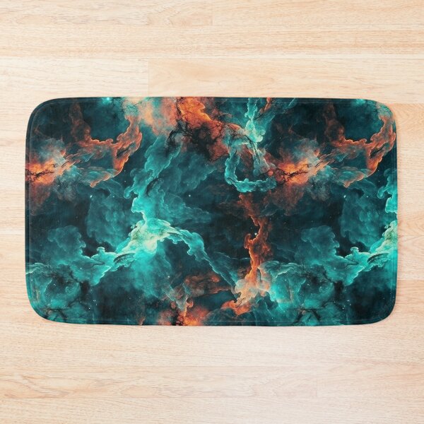 Item preview, Ignite Your Style with Stellar Charm: Find Your Cosmic Signature designed and sold by PixelPusherArt.