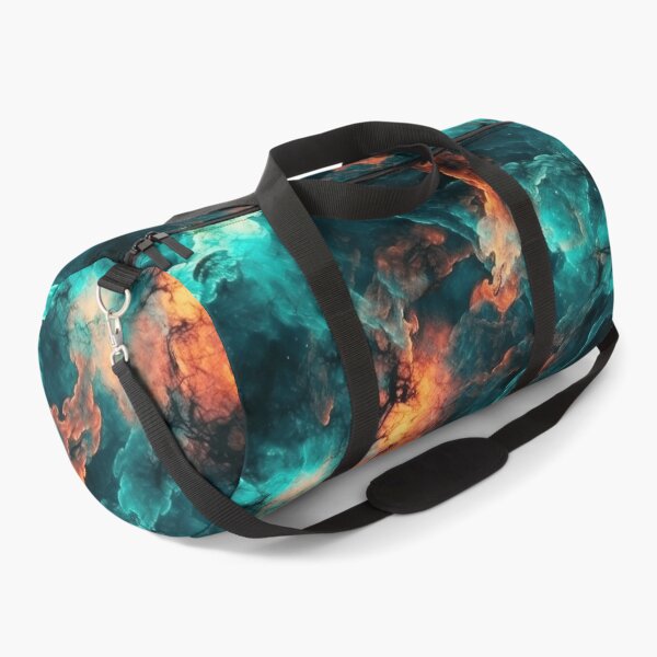 Item preview, Ignite Your Style with Stellar Charm: Find Your Cosmic Signature designed and sold by PixelPusherArt.