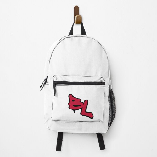 Item preview, BLOODLINE GRAFFITI (black and red) designed and sold by AmoraYaretzin.