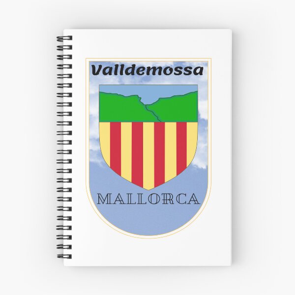 Item preview, Valldemossa, Mallorca designed and sold by LindaLG.