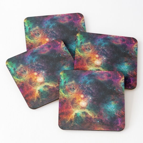 Item preview, From Galaxies to Wardrobes: Transform Your Look with Exquisite Pieces designed and sold by PixelPusherArt.