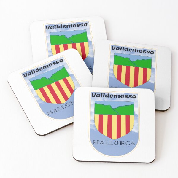 Item preview, Valldemossa, Mallorca designed and sold by LindaLG.