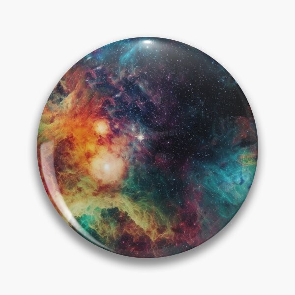 Item preview, From Galaxies to Wardrobes: Transform Your Look with Exquisite Pieces designed and sold by PixelPusherArt.