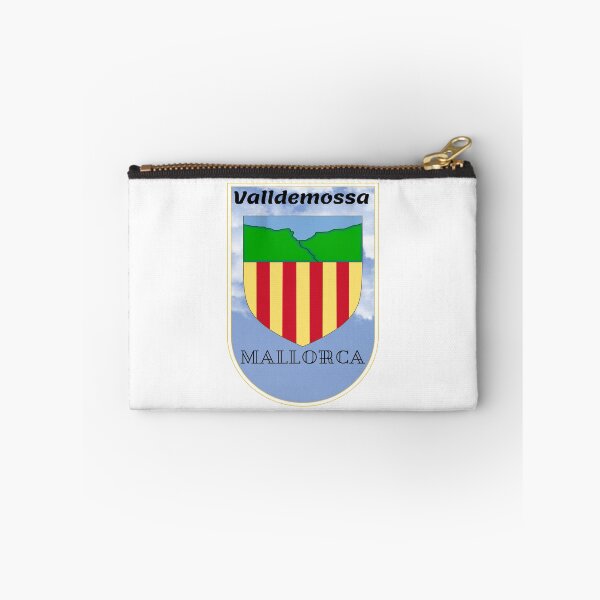Item preview, Valldemossa, Mallorca designed and sold by LindaLG.