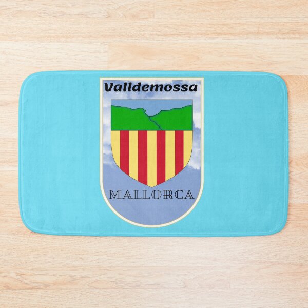 Item preview, Valldemossa, Mallorca designed and sold by LindaLG.