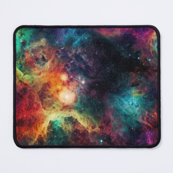 Item preview, From Galaxies to Wardrobes: Transform Your Look with Exquisite Pieces designed and sold by PixelPusherArt.