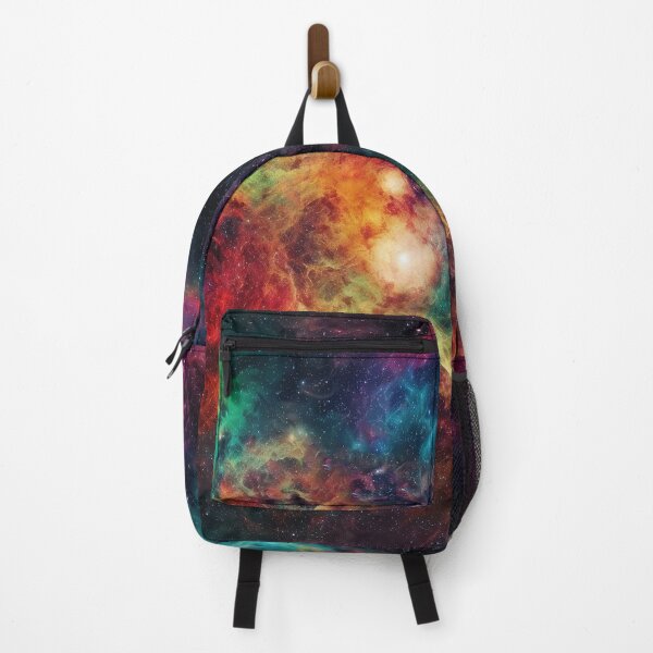 Item preview, From Galaxies to Wardrobes: Transform Your Look with Exquisite Pieces designed and sold by PixelPusherArt.
