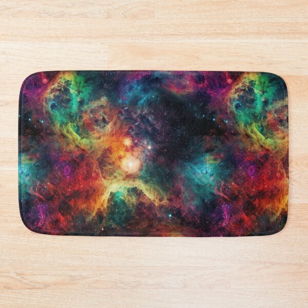 Item preview, From Galaxies to Wardrobes: Transform Your Look with Exquisite Pieces designed and sold by PixelPusherArt.
