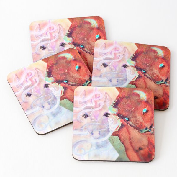 Item preview, Duality designed and sold by seventySIXart&photo .