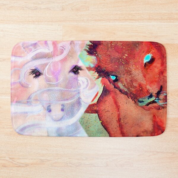 Item preview, Duality designed and sold by seventySIXart&photo .