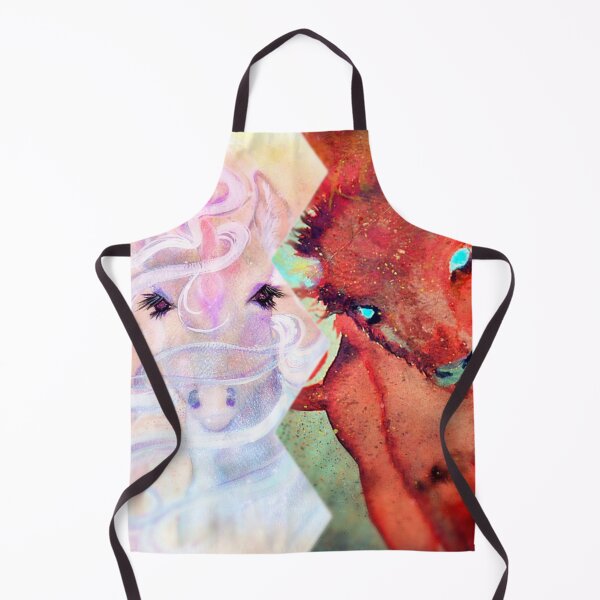 Item preview, Duality designed and sold by seventySIXart&photo .