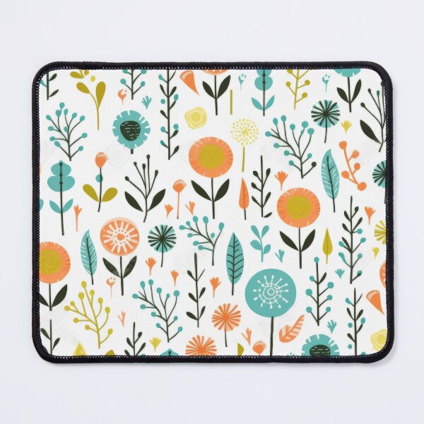 Item preview, Elegant Summer Blossom designed and sold by cosmodificated.