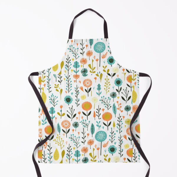 Item preview, Elegant Summer Blossom designed and sold by cosmodificated.