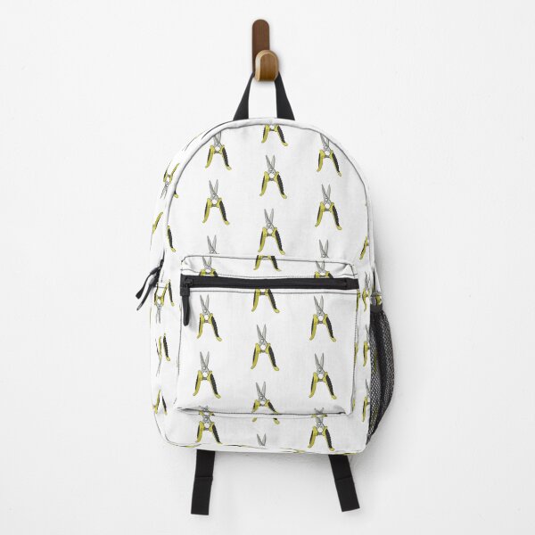 Item preview, Yellow Pliers designed and sold by shopdiego.