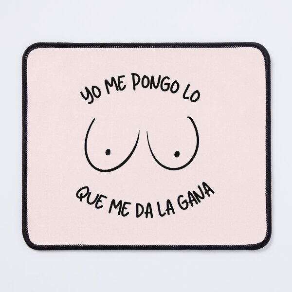 Item preview, Yo me pongo lo que me da la gana designed and sold by boricuasennc.