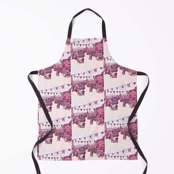 Item preview, CONGLETON | MAKERS MARKET designed and sold by axelle1410.