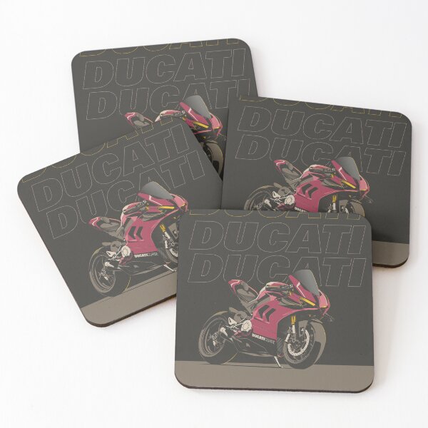 Item preview, Panigale V4R designed and sold by ElseWorldDesign.