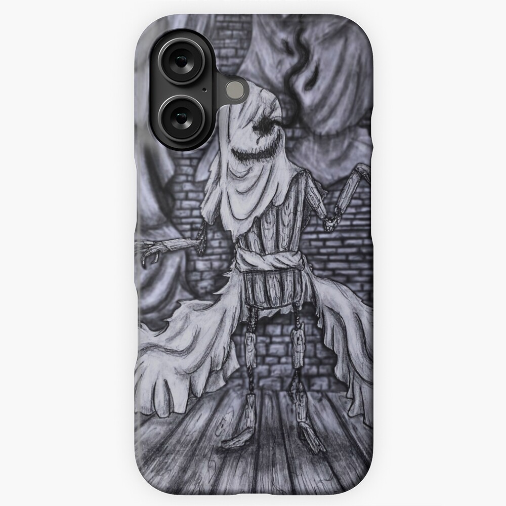 Item preview, iPhone Snap Case designed and sold by D00dleDucky.