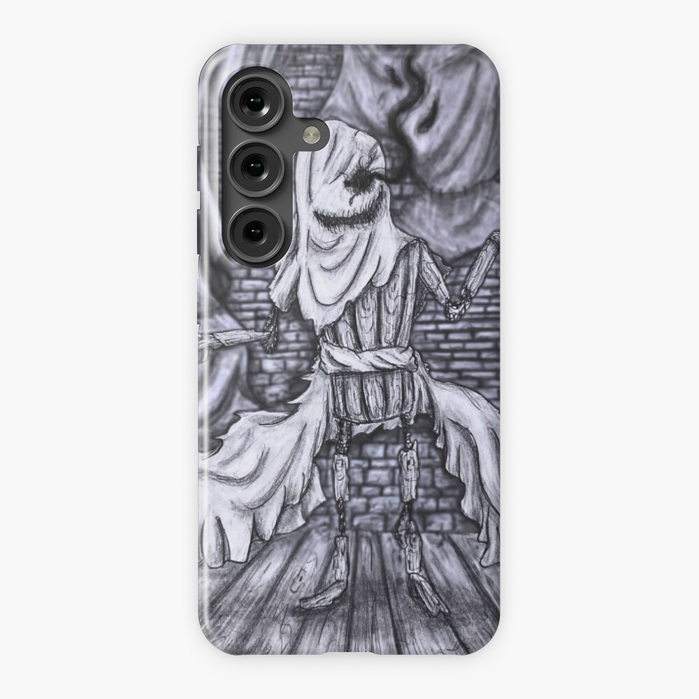 Item preview, Samsung Galaxy Snap Case designed and sold by D00dleDucky.