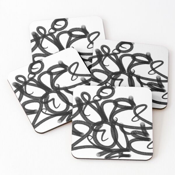 Item preview, ONE LOVE GRAFFITI TAG designed and sold by simplementemarc.