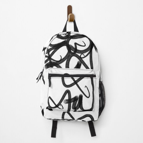 Item preview, ONE LOVE GRAFFITI TAG designed and sold by simplementemarc.