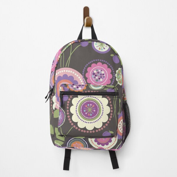 Item preview, Floral pattern designed and sold by vojaanjasimic.