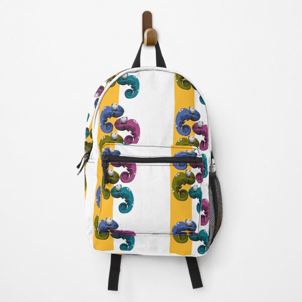Item preview, Get together By Nadi designed and sold by NadiTrends.
