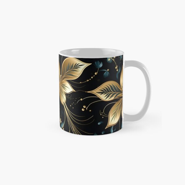 Item preview, Opulent Aura designed and sold by PixelPlaza4u.