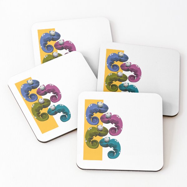 Item preview, Get together By Nadi designed and sold by NadiTrends.
