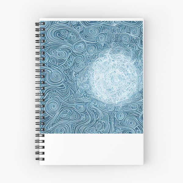 Item preview, Marble Design - AI Art, Modern Home Decor,  boho, marble designed and sold by casaai.