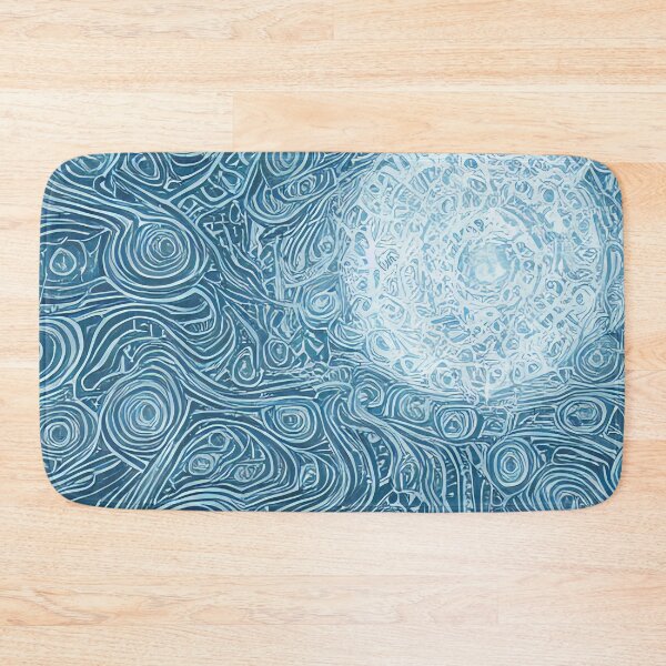 Item preview, Marble Design - AI Art, Modern Home Decor,  boho, marble designed and sold by casaai.