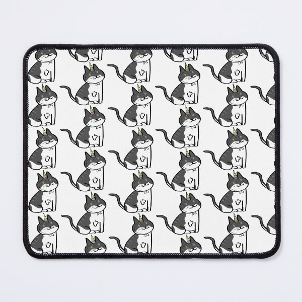 Item preview, CAT with funny hat and thumb up designed and sold by sunkyuson.