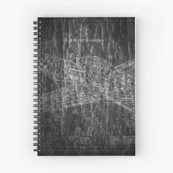 Item preview, Blueprints designed and sold by OhSnapPhoto.