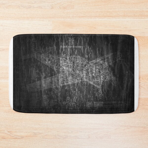 Item preview, Blueprints designed and sold by OhSnapPhoto.