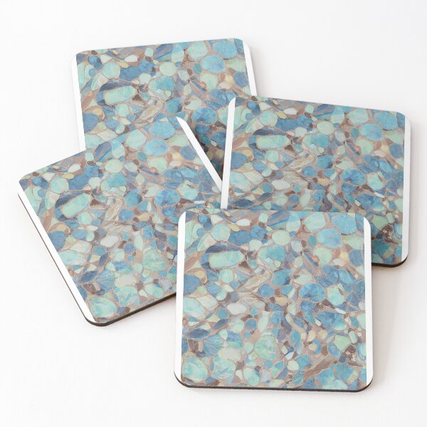 Item preview, Marble Design - AI Art, Modern Home Decor,  boho, marble designed and sold by casaai.