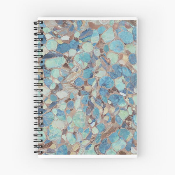 Item preview, Marble Design - AI Art, Modern Home Decor,  boho, marble designed and sold by casaai.
